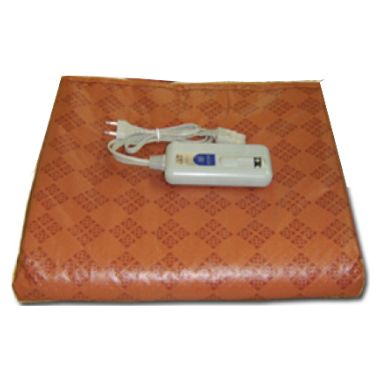 대원새댁 대원새댁전기장판(3인용)