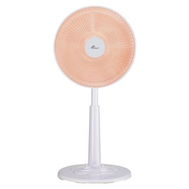 한일전기 EHB-1436C