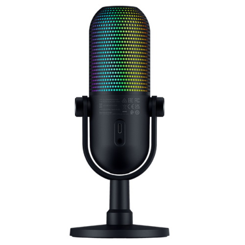 Razer Seiren V3 Chroma