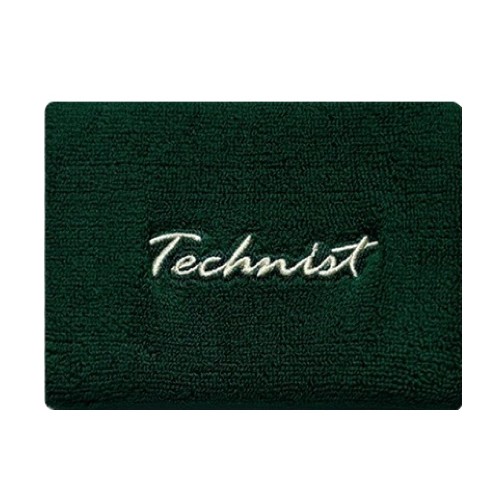 ��ũ�Ͻ�Ʈ ������ �ո��� �׸� TNA6454