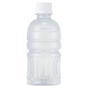 동아오츠카 포카리스웨트 무라벨 340ml (1개)_이미지