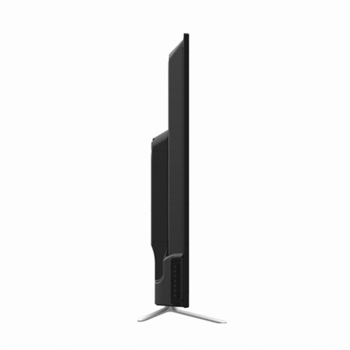 알파스캔 A4900 UHDTV (스탠드)_이미지