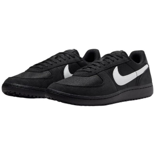 나이키 필드 제너럴 블랙 HF3165-001 (병행)_이미지