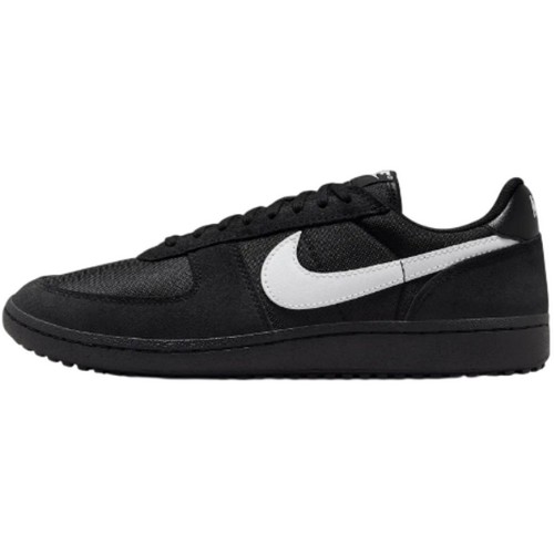 나이키 필드 제너럴 블랙 HF3165-001이미지입니다. 누르면 해당 게시물로 새창이동합니다.