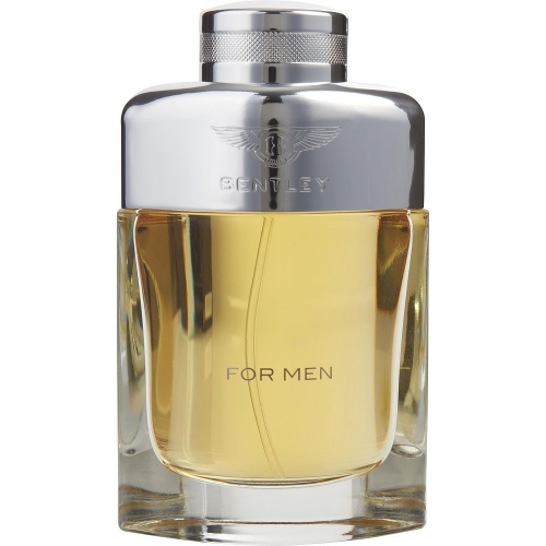 벤틀리 포 맨 EDT (100ml)_이미지