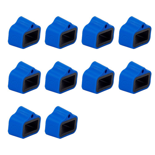 OWC ClingOn Type C ��Ʈ���� ����(10��)