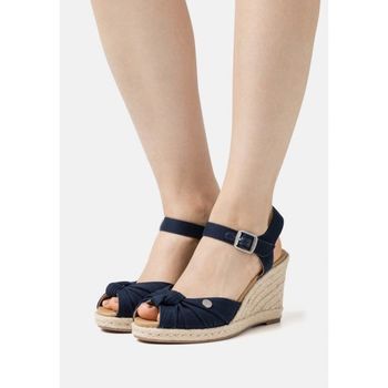 �������� ���� ���̺� 7482449