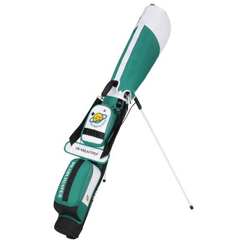 �ĸ������� ������ �༺ �÷� �ͽ� ������ 531D4BG651_GN