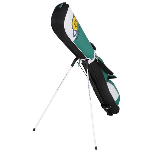 파리게이츠 스마일 행성 컬러 믹스 하프백 531D4BG651_GN_이미지