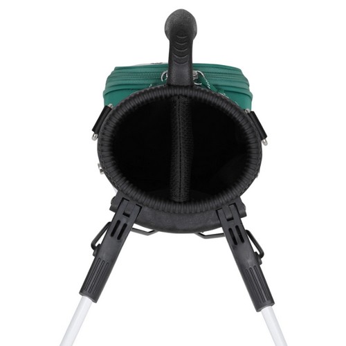 �ĸ������� ������ �༺ �÷� �ͽ� ������ 531D4BG651_GN