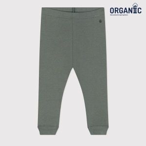 �ڶ�ٶ� ��������� ���̺� ������ �ָ��� ��ư ���뽺 NTF41PG21F_AB