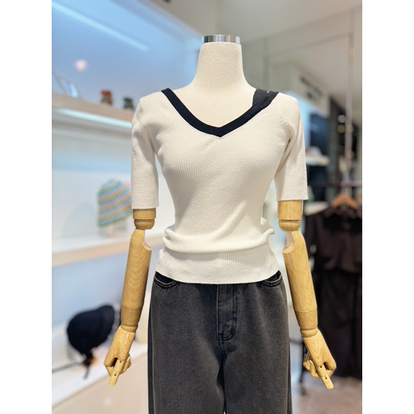 ���̿ø� �ö�ƽ���Ϸ��� ��Ŭ��� ��Ʈ PQ3KH802