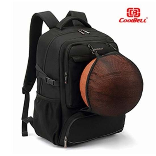 CB8230 책가방 백팩 서류가방 책가방 포켓 백팩 중학생 백팩겸용 대학생 남성가방 캐주얼 대학생가방