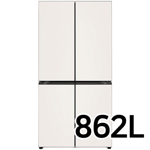 LG전자 오브제컬렉션 M873GBB272_이미지