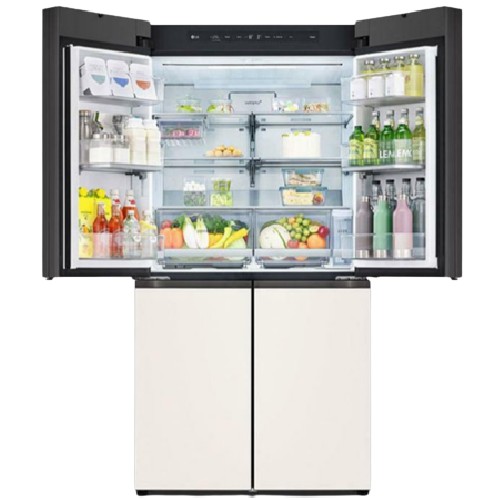 LG���� �������÷��� M873GBB272