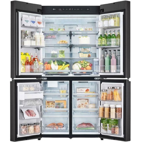 LG���� �������÷��� M873GBB272