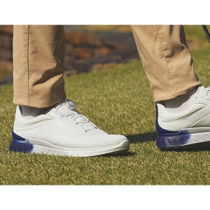 에코 남성 고어텍스 골프화 S3 GOLF S-THREE GTX