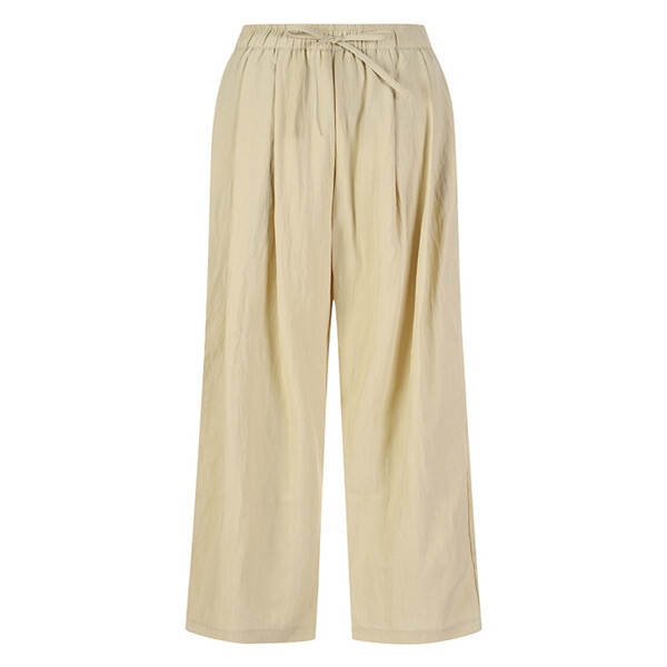 �ݿ���ũ ��� ���̵�����_VB46SLUG02Z