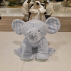 쇼콜라 타티네 페르디난도애착인형 TNMXUI01XB