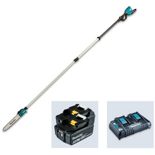 ������ ���� ����� DUA301