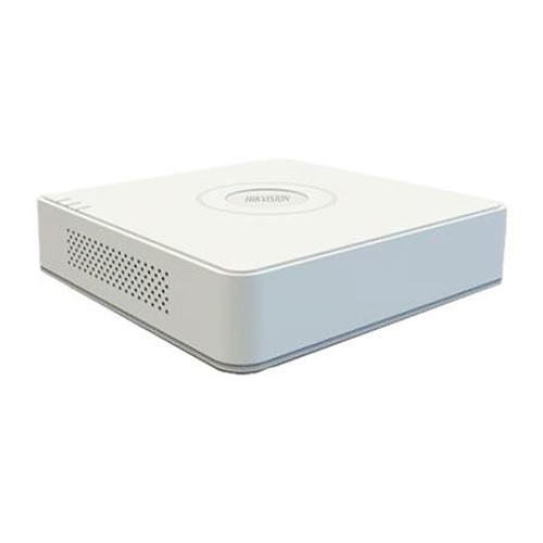HIKVISION DS-7104HQHI-F1/N (하드미포함)_이미지