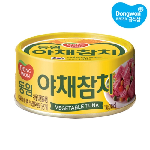 �����븲 ��ä ��ġ �Ƚɵ��� 150g