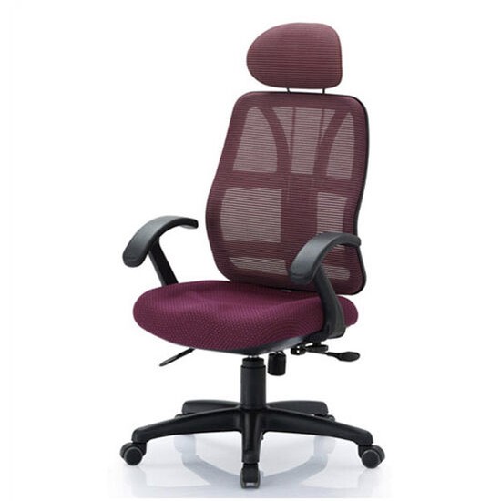 ���� �׵� ���� �޽����� 303