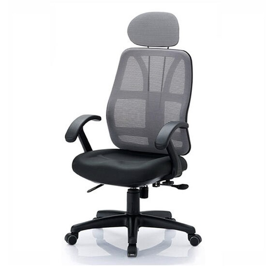 더젠 테드 에어 메쉬의자 303