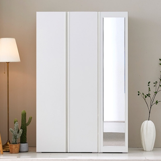 BIF����׿� �Ƹ��� �ñ״Ͼ� LPM Űū�� �ſ� ���� ��Ʈ 1200