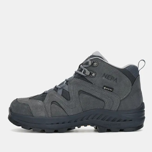 ���� ĭ���� Ʈ���� �ƽ� �����ؽ� 7LE7605_B23
