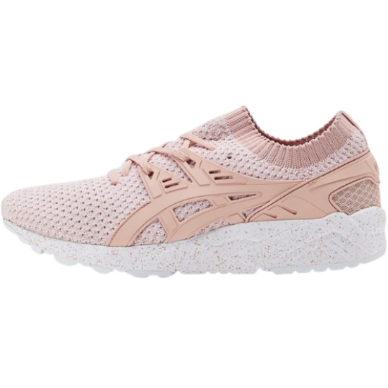 �ƽĽ� �� ī�߳� Ʈ���̳� ��Ʈ HN7Q2-1717