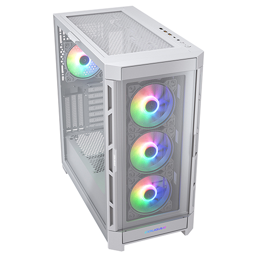 COUGAR DUOFACE PRO RGB