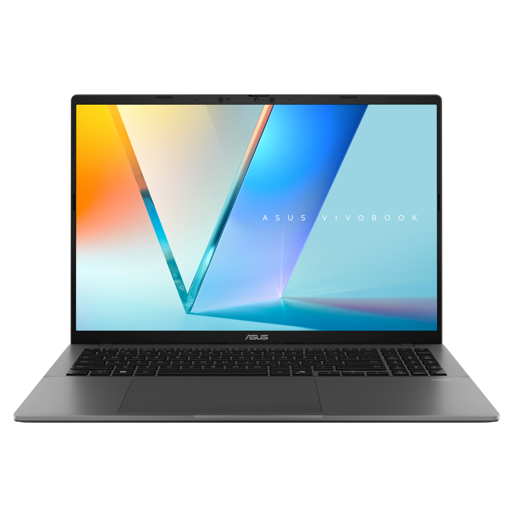 ASUS 비보북 S 16 S3607QA-PL009W (SSD 2TB)