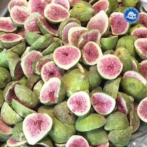 ����� ��ȭ��Ĩ 200g ������� ����Ĩ ��äĨ �ǹ�ȭ��