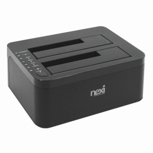������Ʈ��ũ NEXI NX-Y3024