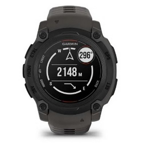 ���� �ν���Ʈ E 40mm