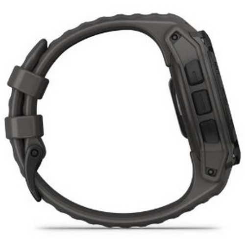 가민 인스팅트 E 40mm (정품)_이미지