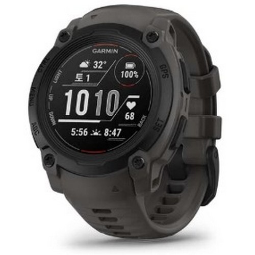 가민 인스팅트 E 40mm (정품)