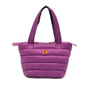 ���̺���� ĳ�� ��Ʈ �� DZ2508UGIGA T