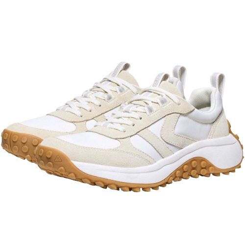 킨(KEEN) KS86 KNSO5F401IV_이미지