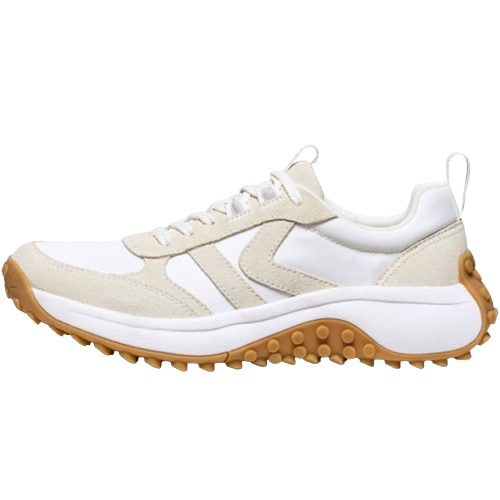 Ų(KEEN) KS86 KNSO5F401IV