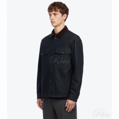 ��Ŭ���� ���� �ڵ���� Ʈ���� ���� ��Ŷ 2F00024 598X1 76C