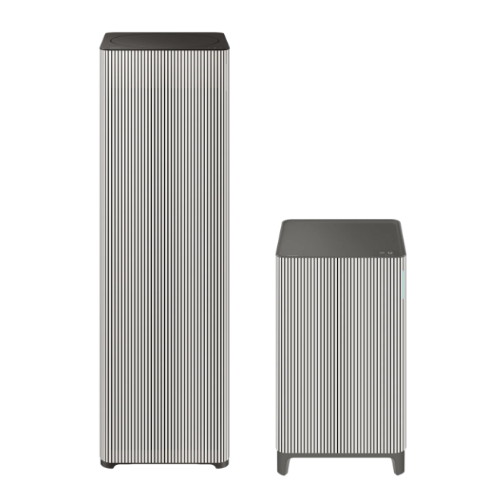 삼성전자 Infinite AI AP90F08163EDD+AP90H03163EGD이미지입니다. 누르면 해당 게시물로 새창이동합니다.