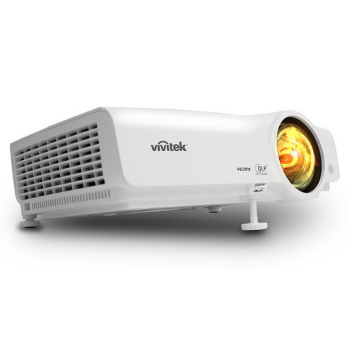 비비텍 MW596ST (정품)