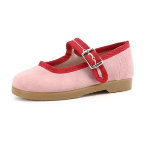���丮�� �Ƶ� ��Ǫ �޸������� �׸��ÿ���� ��Ʈ��Ʈ J1080119-ROSA