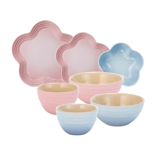 ��ũ���� �Ҹ��� �ѽ� 2�μ�Ʈ 7P