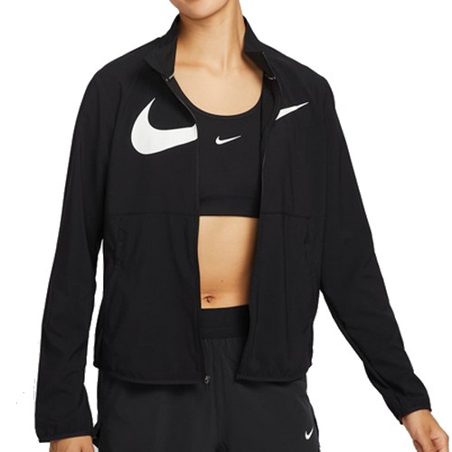 ����Ű ���� ����� �� ����� �� ���� ��Ŷ HV2648-010