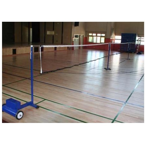 오성 배드민턴지주 OSB401-P_이미지