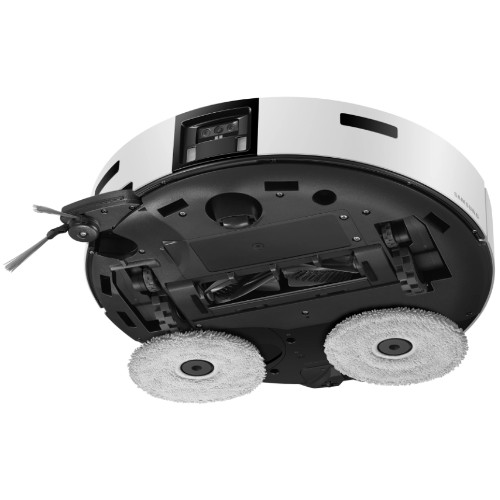 삼성전자 비스포크 AI 스팀 울트라 직배수 VR90F01SAG (단품)_이미지