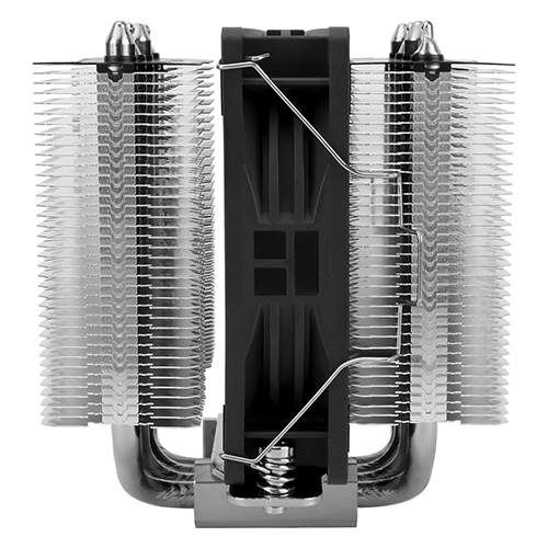 Thermalright Peerless Assassin 90 SE ����